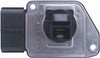 74-50084 Remanufactured Mass Airflow Sensor (MAFS)