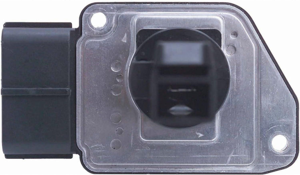 74-50084 Remanufactured Mass Airflow Sensor (MAFS)