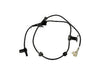 Dorman ABS Wheel Speed Sensor for Yaris, Xd 970-403