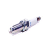 NGK Laser Iridium Spark Plug, 1961