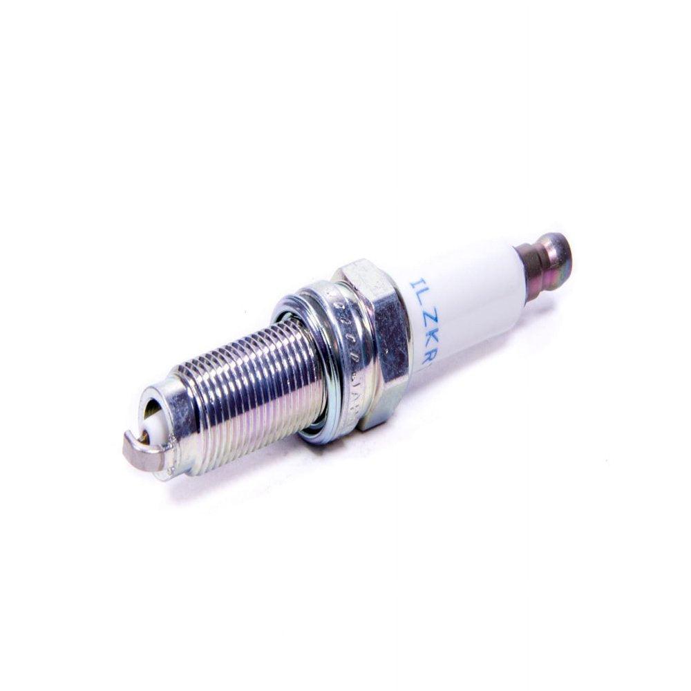 NGK Laser Iridium Spark Plug, 1961