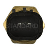 Engine Oil Temperature Sensor for 300, Challenger, Charger, Durango+More TX195