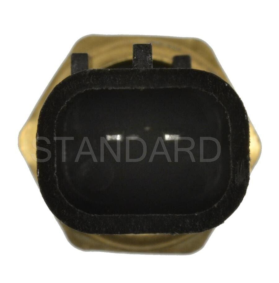 Engine Oil Temperature Sensor for 300, Challenger, Charger, Durango+More TX195