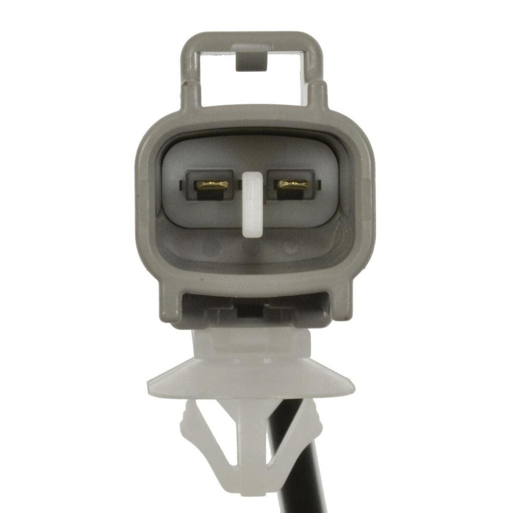 Standard Ignition ABS Wheel Speed Sensor Wiring Harness for 08-19 Sequoia ALH124