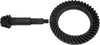 Dorman 697-348 Front Differential Ring and Pinion Compatible with Select Ford Models