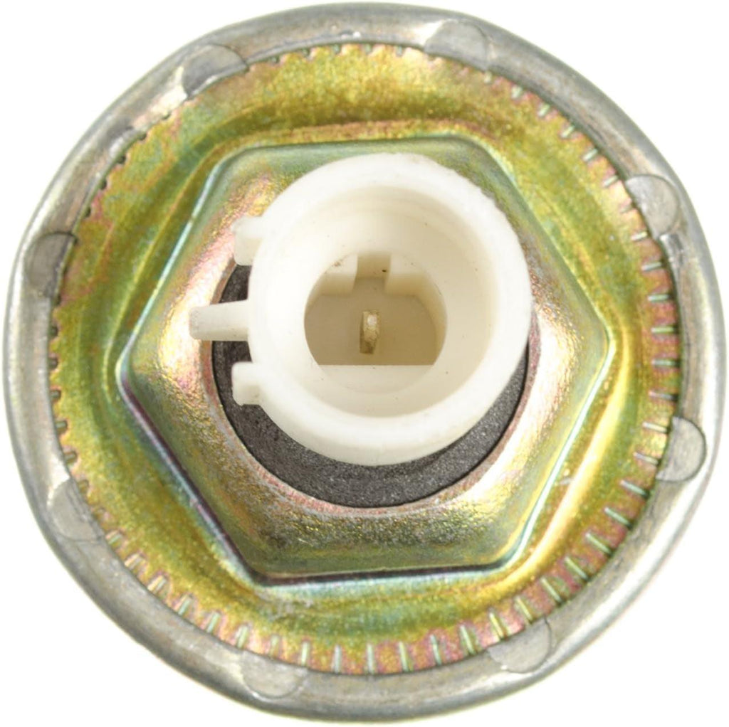 2KNC0021 Knock Sensor
