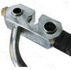 56068 Discharge & Suction Line Hose Assembly (56068)
