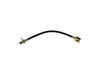 Dorman Brake Hydraulic Hose for 06-07 Dodge Ram 1500 H620935