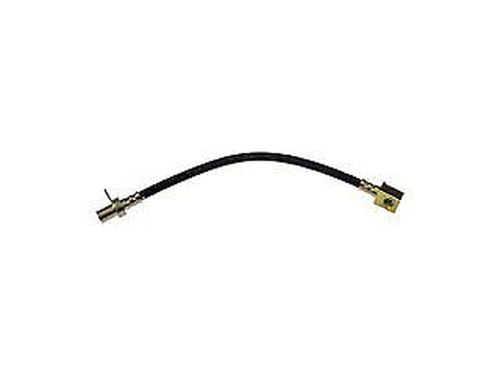 Dorman Brake Hydraulic Hose for 06-07 Dodge Ram 1500 H620935