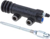 Schaeffler  LSC629 Clutch Slave Cylinder, OEM Clutch Release Replacement Parts