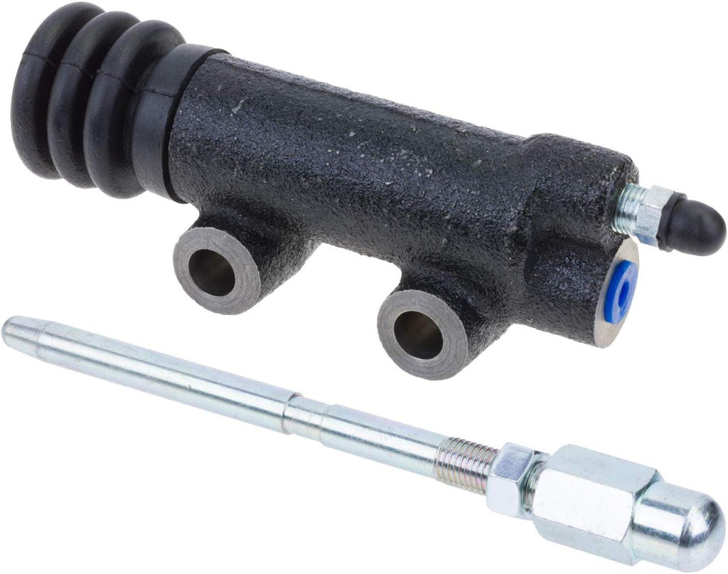 Schaeffler  LSC629 Clutch Slave Cylinder, OEM Clutch Release Replacement Parts