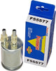 F55577 Fuel Filter