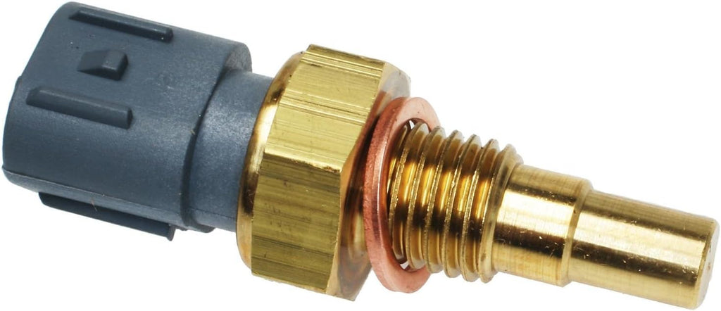 Professional 19322820 Engine Coolant Temperature Sensor