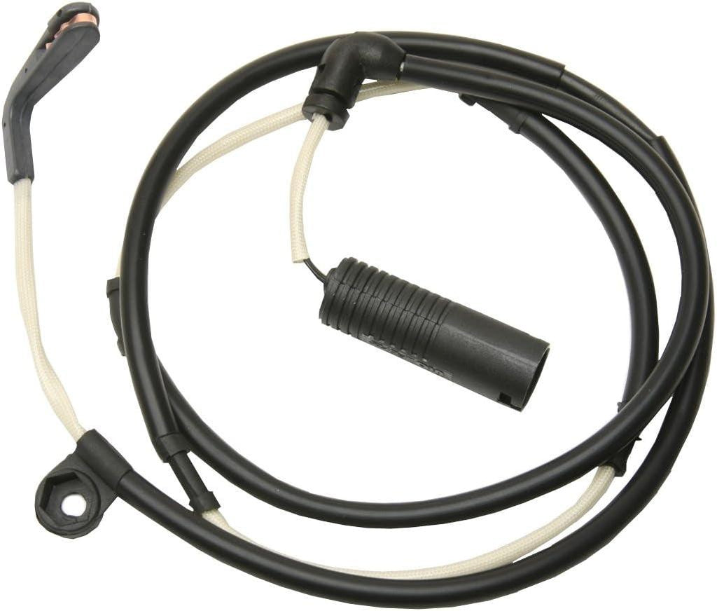 SOE500030 Brake Pad Sensor, Rear