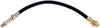 BH36694 Professional Grade Hydraulic Brake Hose