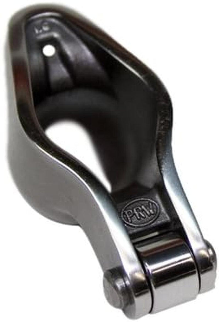 0835020 1.5 X 7/16" Sportsman Steel Roller Tip Rocker Arm for Chevy 262-400 1955-86, 87-00 Vortec