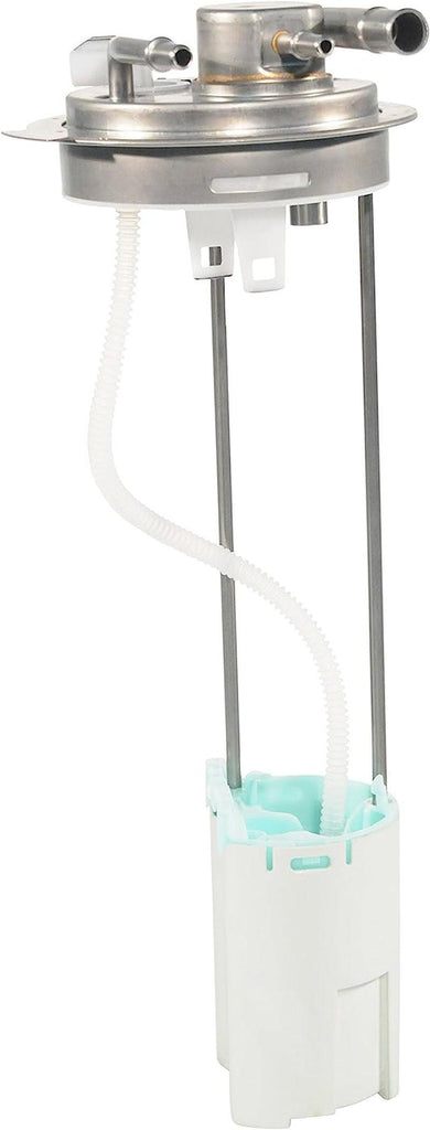 GM Genuine Parts 22786835 Radiator Surge Tank