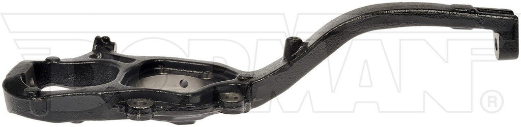 Dorman Steering Knuckle for 300, Charger 698-301