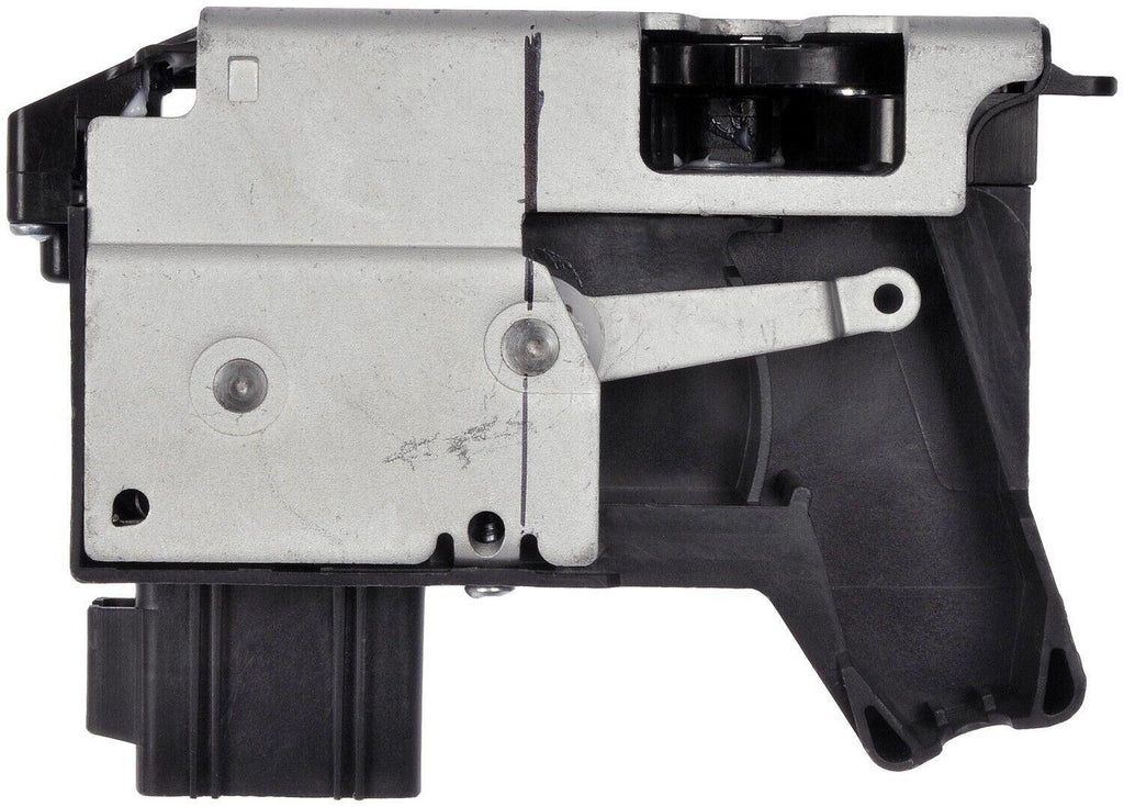 Dorman Door Lock Actuator Motor for Escape, Mariner 937-644