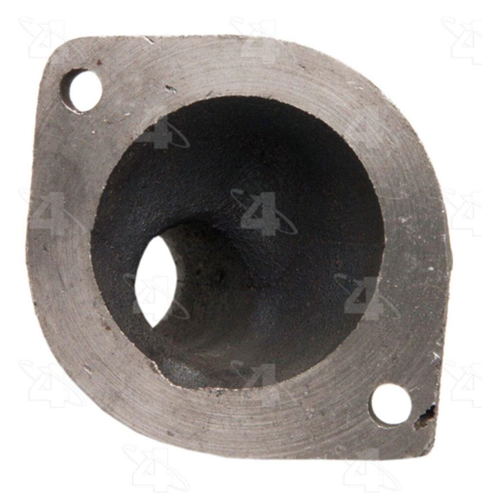 FS Engine Coolant Water Outlet for Integra, Civic, CRX, Wagovan 84918