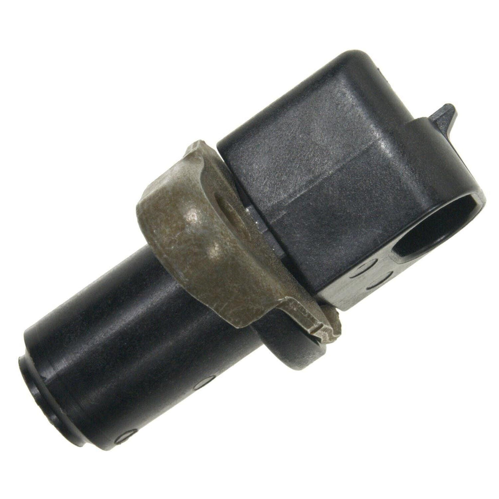 Standard Ignition ABS Wheel Speed Sensor for Daewoo ALS1372