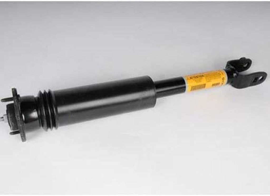 GM Original Equipment 540-531 Premium Monotube Rear Shock Absorber