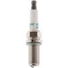 DENSO IRIDIUM RACING Spark Plugs IKH01-27 IKH0127 5750 Set of 4