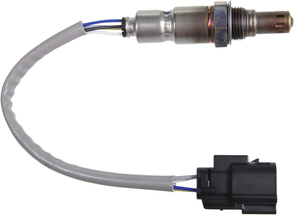 27014 Oxygen Sensor