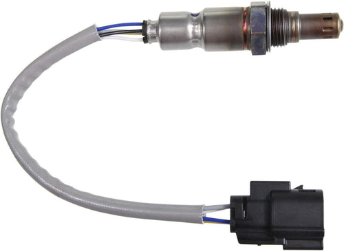 27014 Oxygen Sensor