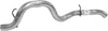 44841 Exhaust Tail Pipe