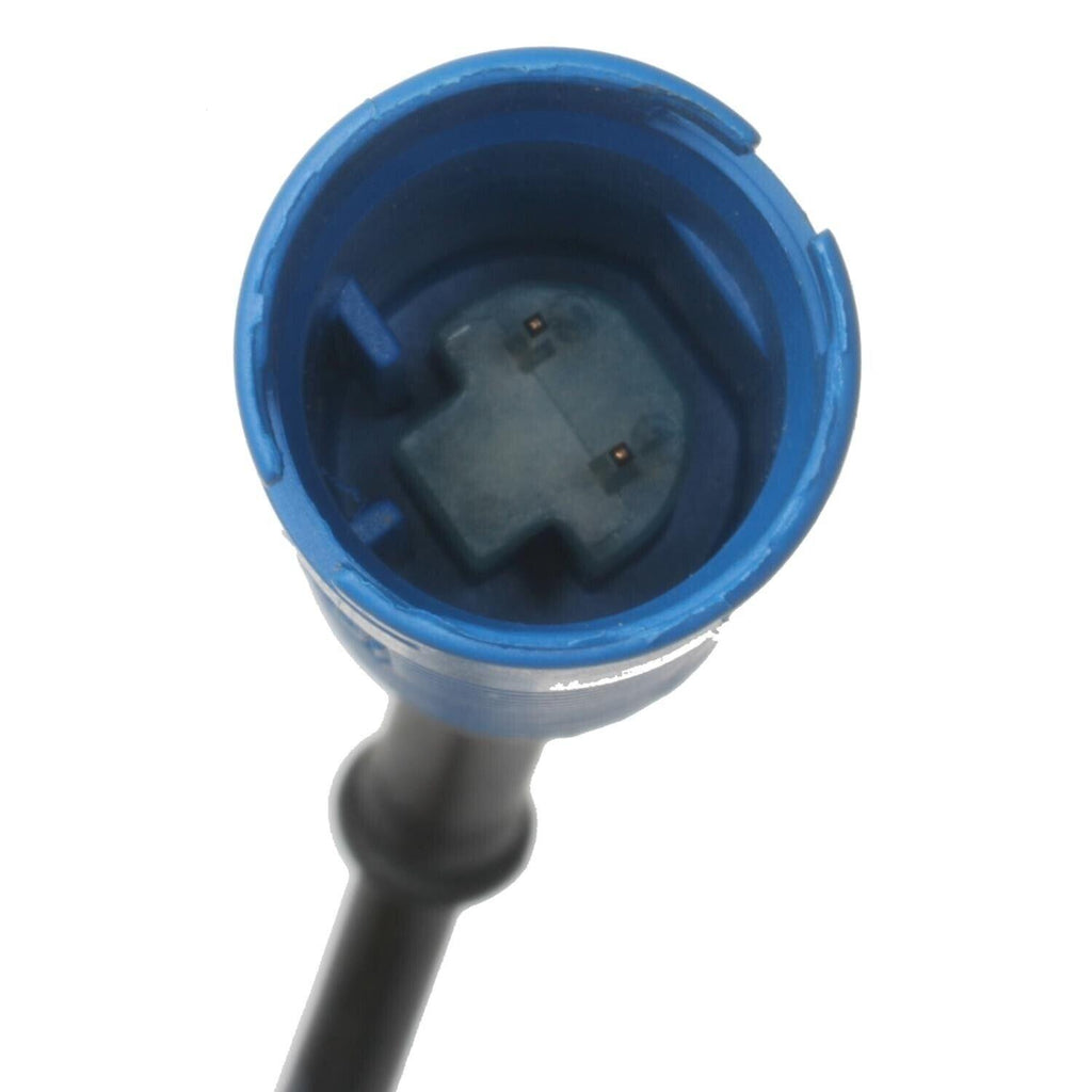 Standard Ignition ABS Wheel Speed Sensor for 01-02 BMW Z3 ALS1831