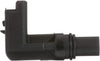 SS11006 Camshaft Sensor, 1 Pack