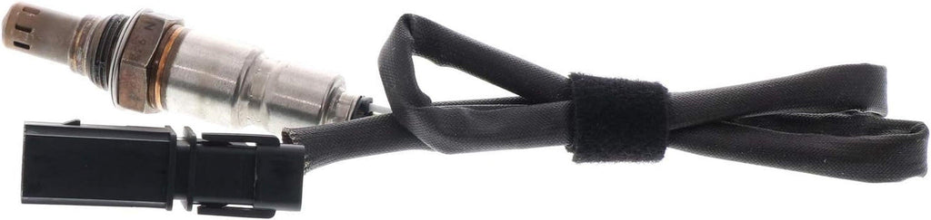 18132 Oxygen Sensor, OE Fitment (Audi)