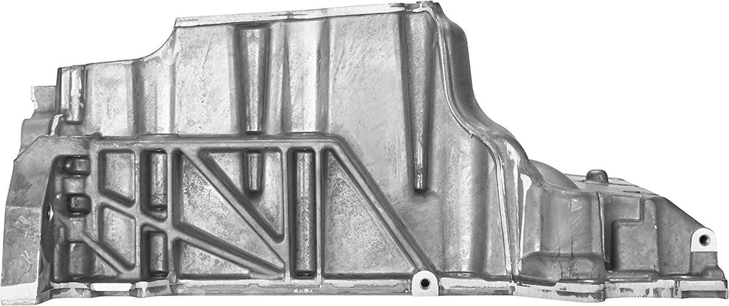 GMP74B Oil Pan, 1 Pack