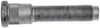 Dorman Wheel Lug Stud for 3500, Ram 3500 610-618