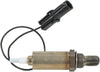 Automotive 12014 Premium Original Equipment Oxygen Sensor - Compatible with Select AM General, AMC, Buick, Cadillac, Chevrolet, GMC, Isuzu, Jeep, Oldsmobile, Pontiac, Renault, and Suzuki Vehicles
