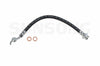 Sunsong Brake Hydraulic Hose for 09-14 Maxima 2201785