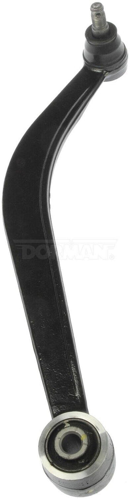 Dorman Suspension Control Arm and Ball Joint for Sedona, Entourage 521-050