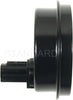 ALS1388 Rear ABS Wheel Sensor