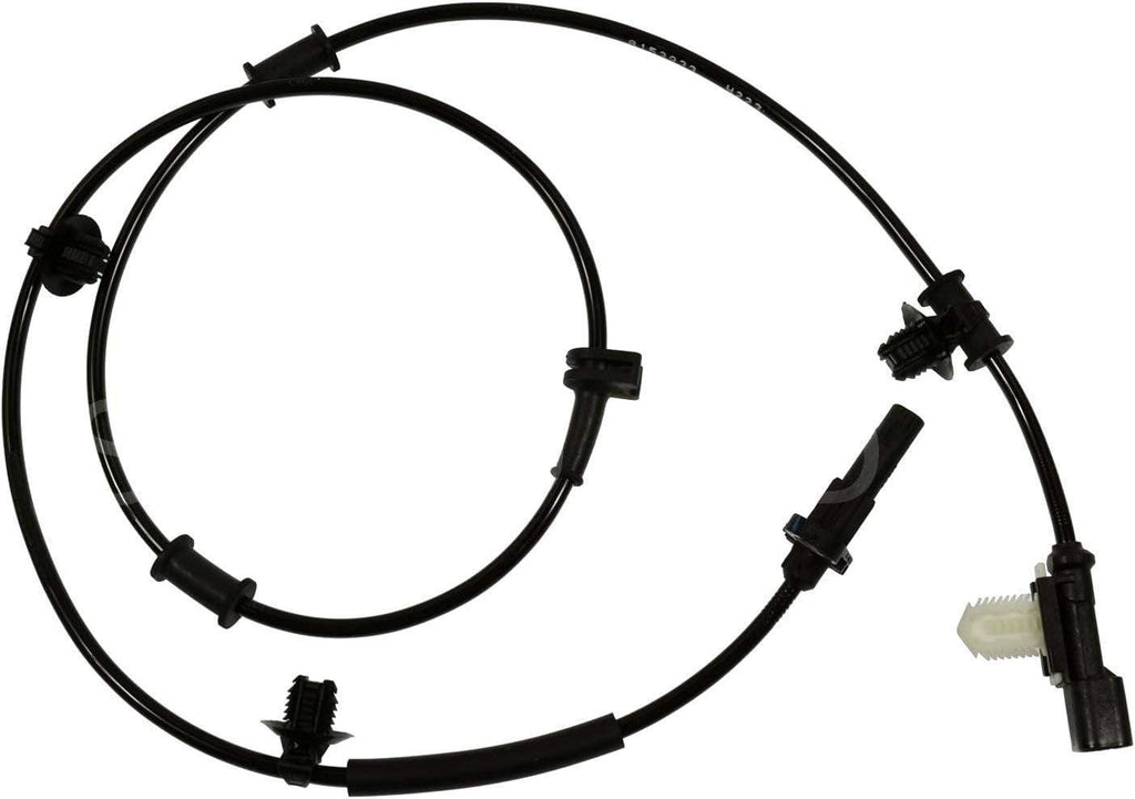 ABS Speed Sensor - ALS2704