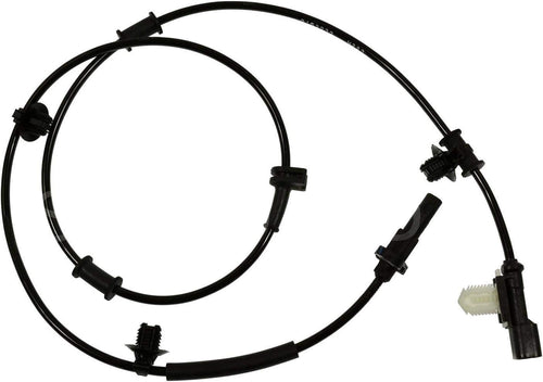 ABS Speed Sensor - ALS2704