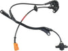 ABS Speed Sensor - ALS961