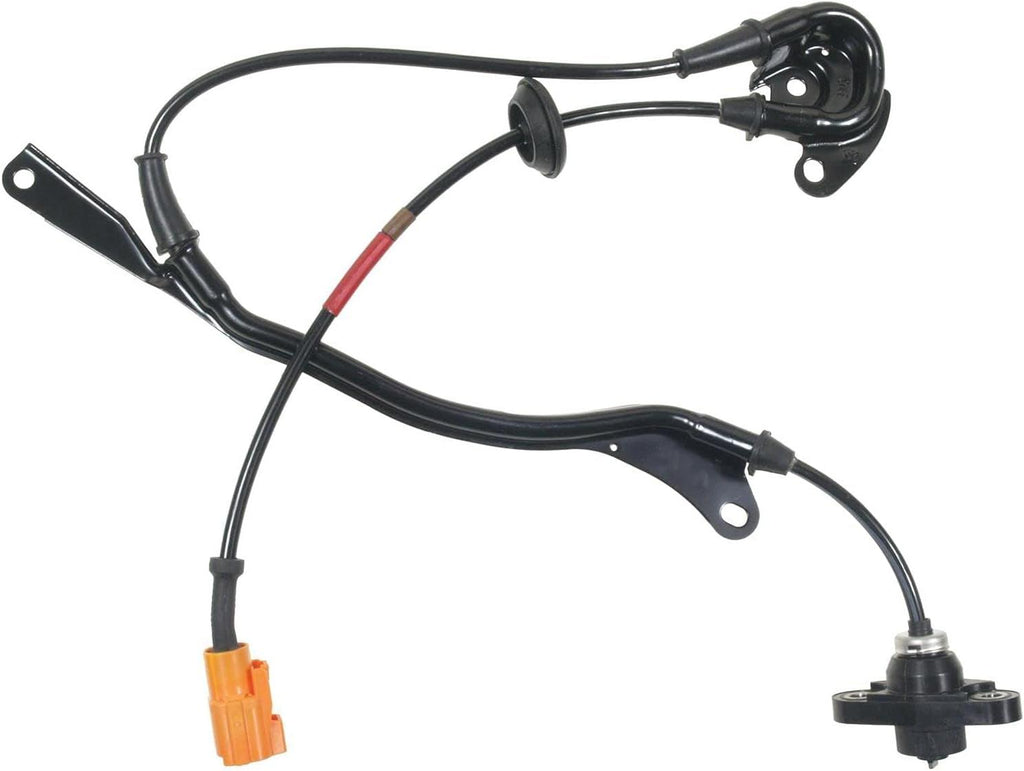 ABS Speed Sensor - ALS961