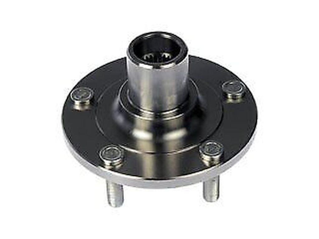 Dorman Wheel Hub for Escape, Tribute, Mariner 930-002