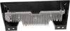 Dorman 923-082 Center High Mount Stop Light for Select Hummer Models
