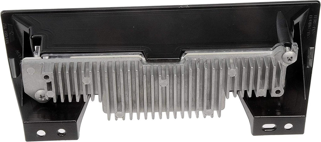 Dorman 923-082 Center High Mount Stop Light for Select Hummer Models