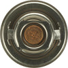 33269S Thermostat