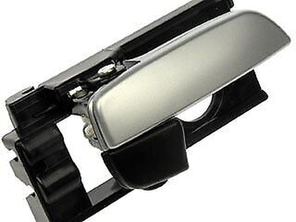 Dorman Interior Door Handle for Attitude, Accent 81111