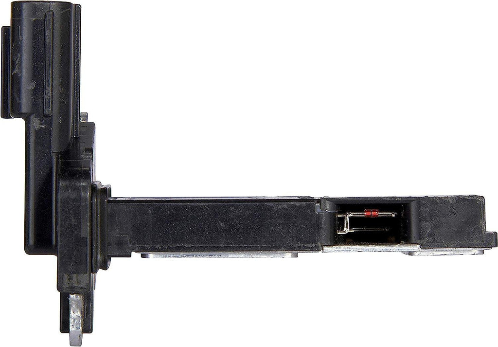 MA192 Mass Air Flow Sensor without Housing