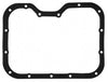 Mahle Engine Oil Pan Gasket for Prizm, Celica, Corolla OS32138